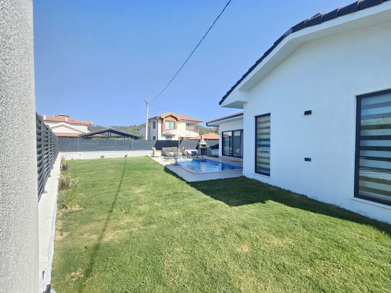 Villa Lavinya-2